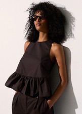 WA6365 91109 TOP IN POPELINE