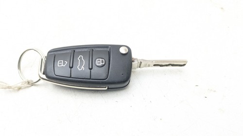 Audi mk1 telecomando - q3,