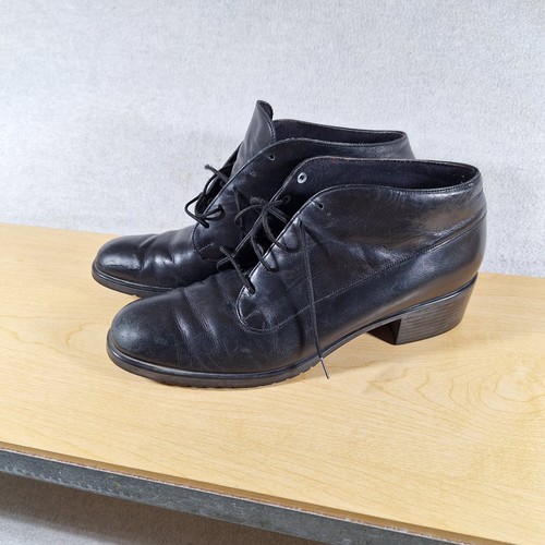 Stivaletti chukka munro - stivaletti,