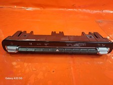 ✅PANNELLO CLIMATIZZATORE