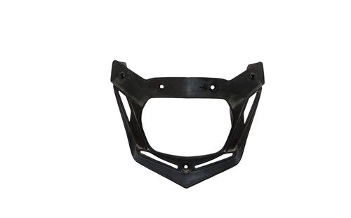 Cover cornice faro anteriore