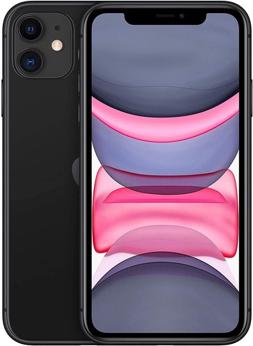 Apple iphone 64gb - iphone, 11