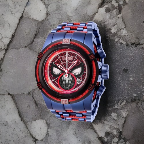 Nuovissimo orologio uomo - nuovissimo,