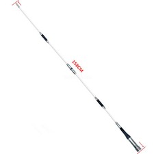 Antenna ad alto guadagno