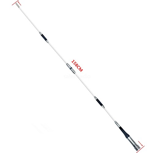 Antenna alto guadagno - antenna,