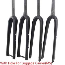 Forcella anteriore freno a