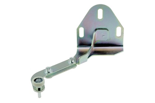 Nty guida rullo porta - nty,