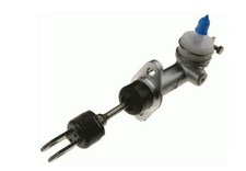 Clutch Master Cylinder For