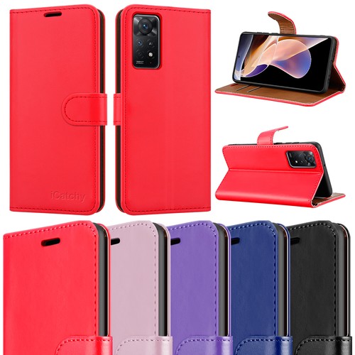 Custodia telefono redmi - redmi, note