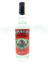 Vintage Gran Liquore Acqua del