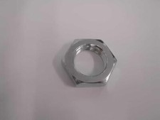 (sf2) Dado originale Piaggio