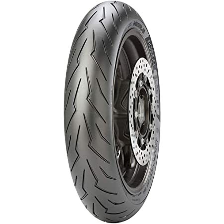120 t max 500 - 120/70/14/h, t/max/500