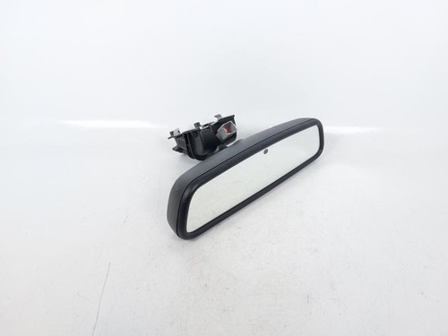 Fk7217e678aa specchio - fk7217e678aa,