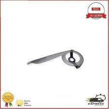 Carter Universale Per