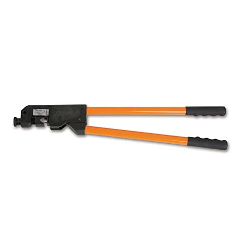 Beta 1609b pinza crimpatrice - beta,