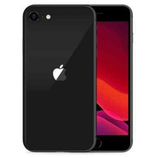 Smartphone apple iphone - smartphone,