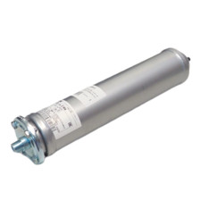 IMMERGAS VASO ESPANSIONE 80 L.440 LT.2 1036911 EX 1026925 CALDAIA VICTRIX ZEUS