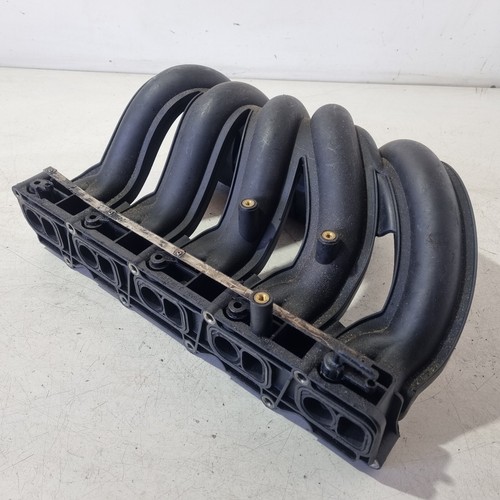 C11 mercedes w203 w209 w211 - w203,