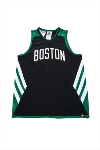 2873 adidas basket boston - 2873,