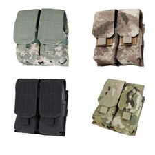 Condor Militare Doppio Piano