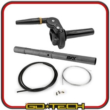 COMANDO GAS RAPIDO DOMINO HR