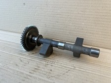 Contro Albero Motore Yamaha MT-07 2014-2016