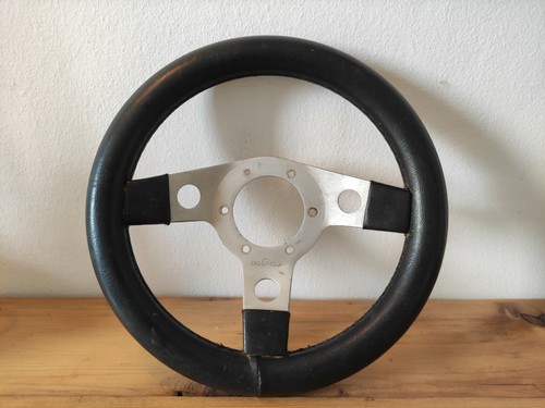 Volante sportivo volking - volante,