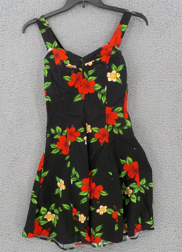 Abito royal hawaiian creations - hawaiian,