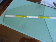 FIAT 1200 & 1500 Cabriolet