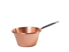 Home Paiolo in Rame, Adatto