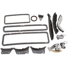 Kit Catena Distribuzione