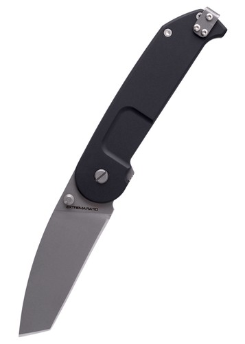 Coltello tascabile bf2 - coltello, ct