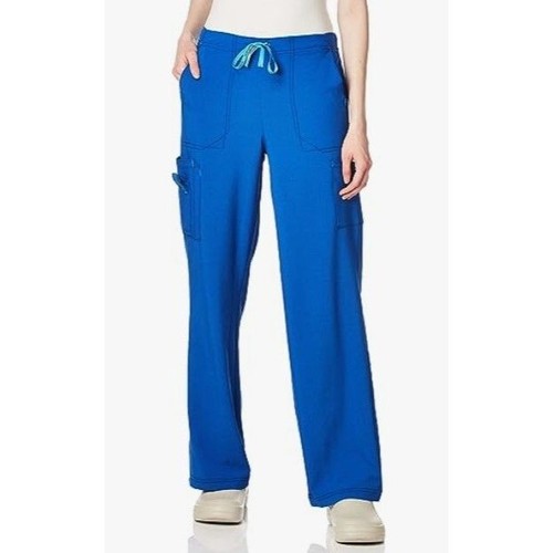 Pantaloni carhartt force scrub - carhartt,