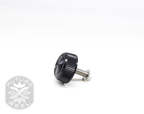 Tappo vite manico shimano - vite,