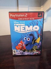 Videogiochi - 5€ cadauno -