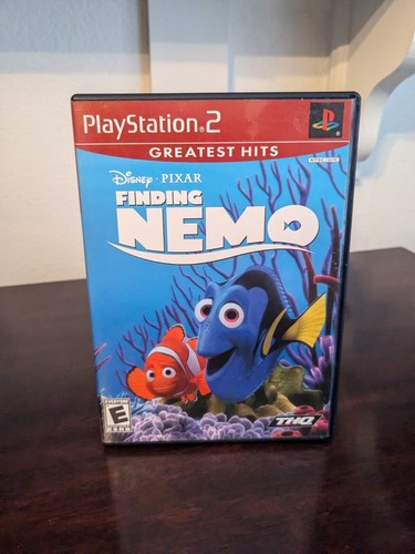 Videogiochi cadauno - -,