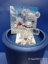 swarovski Orsetto Kris