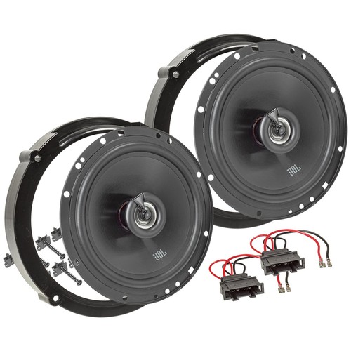 Jbl stage2 65f set adatto - stage2,