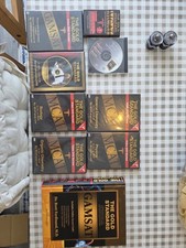 Gamsat gold standard masters - gamsat,