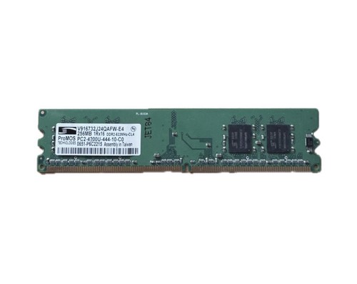 Coppia ram 512mb - coppia,