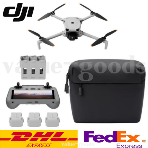 Nuovo dji lito fly more - dji,