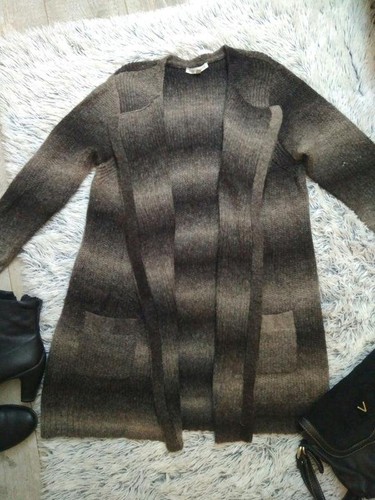 Maglione donna laura ashley - maglione,