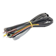 Impianto Elettrico Cablaggio