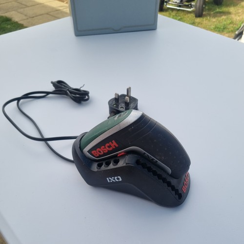 Bosch ixo avvitatore - bosch,