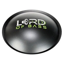 Lord of Bass 8" (202,5 mm)