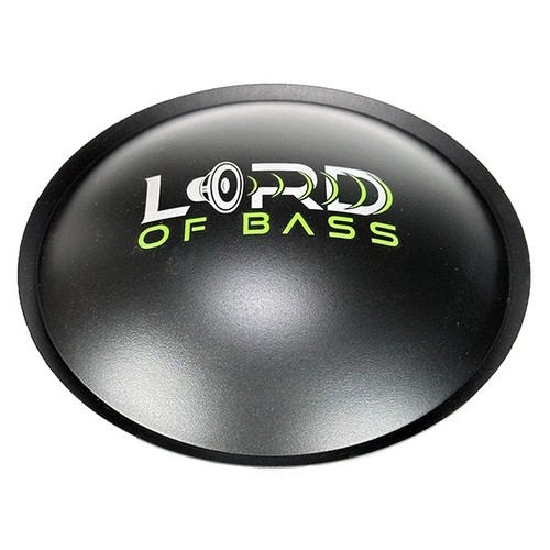 Lord bass - lord,