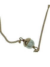 Collana di perle Dior