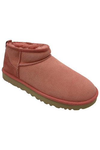 Stivali ugg donna classici - stivali,