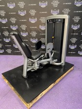 Life Fitness Insignia Abductor