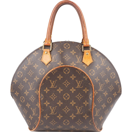 Borsa mano louis vuitton - a,